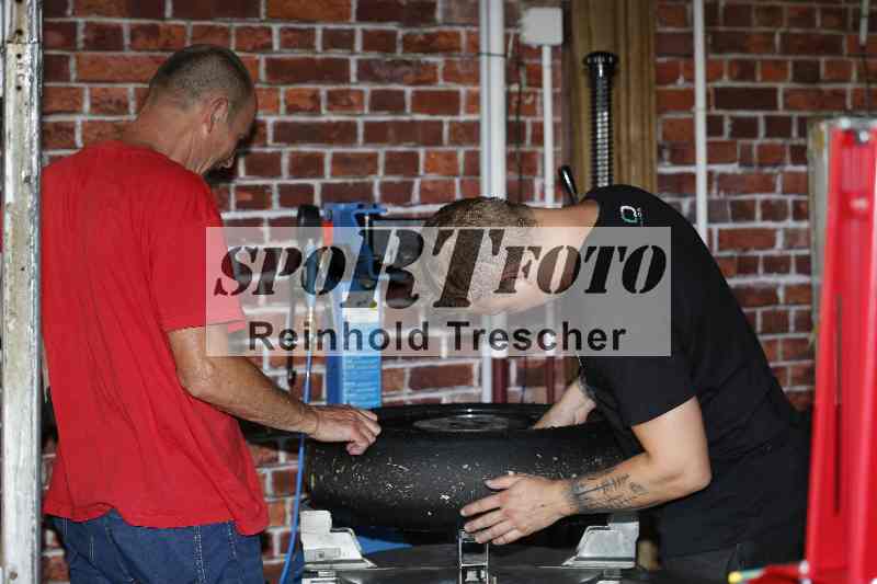 /Archiv-2025/34 25.07.2025 Speer Racing ADR/Impressionen